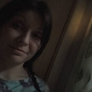 Meet your Posher, Teresa